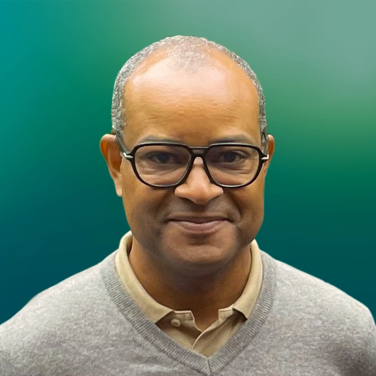 Yence Consulting, consultant auprès des acteurs de la santé