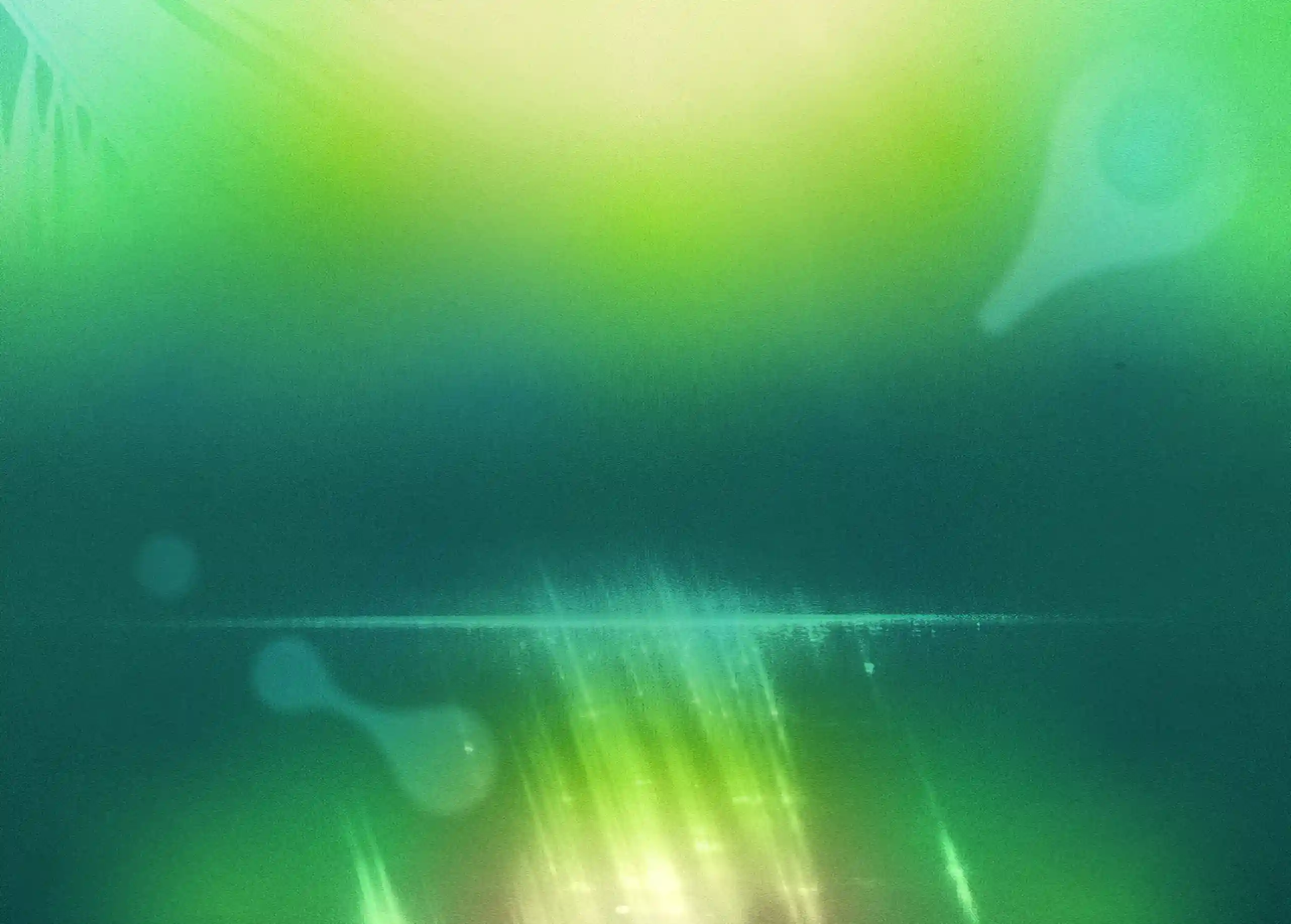 Consultant auprès des acteurs de la santé