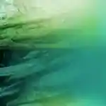 Médecine ambulatoire