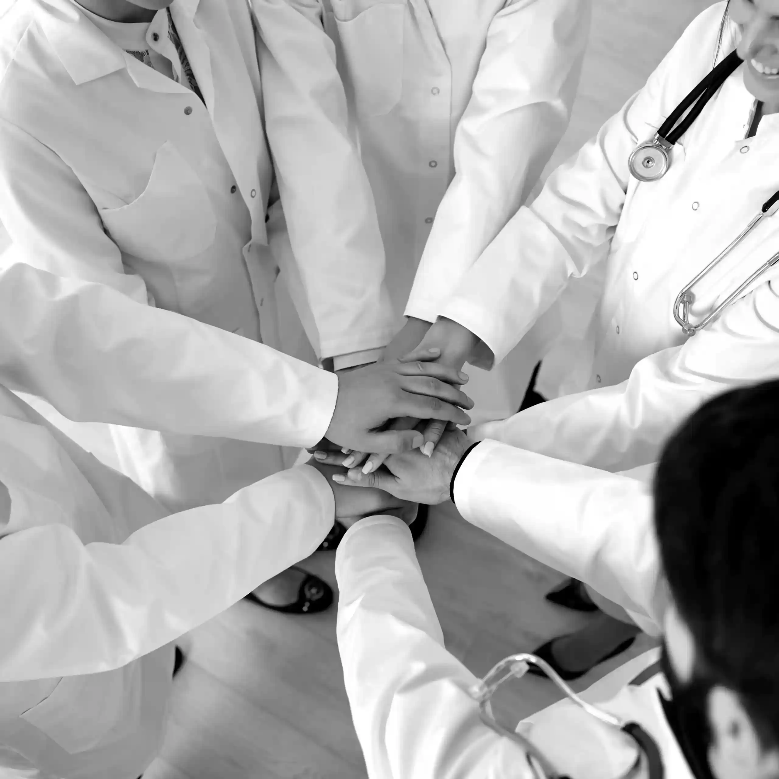 Développement commercial