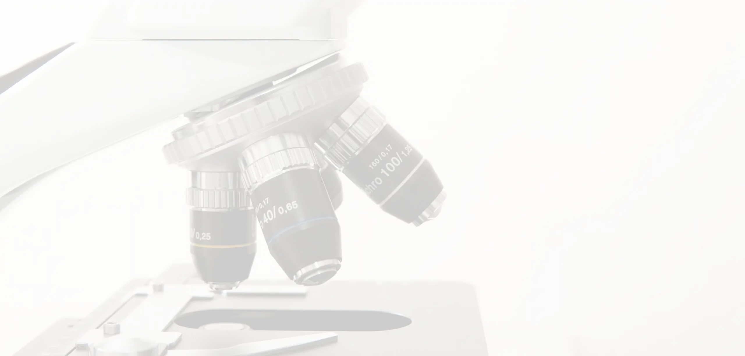 yence consulting, consultant auprès des acteurs de la santé