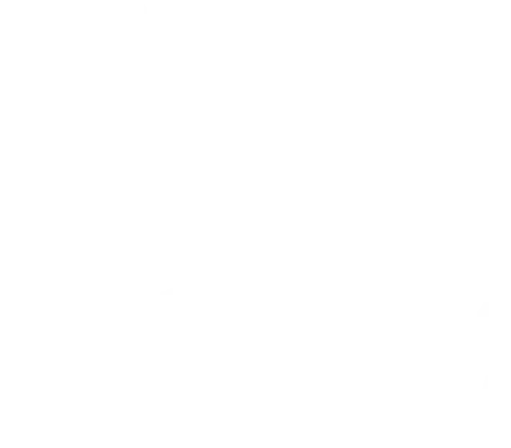 Médecine ambulatoire