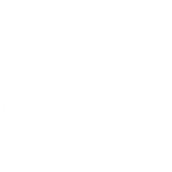 Transition écologique