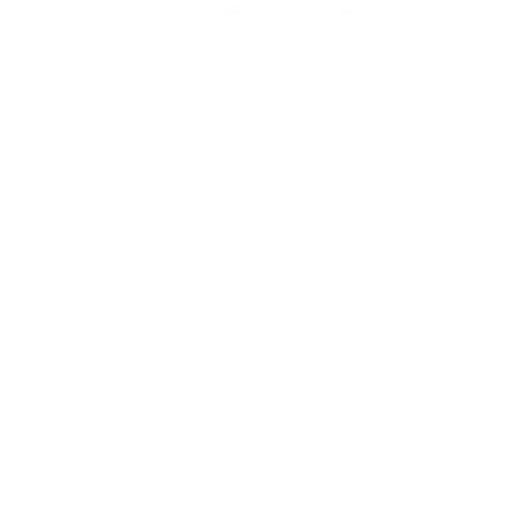 Développement commercial