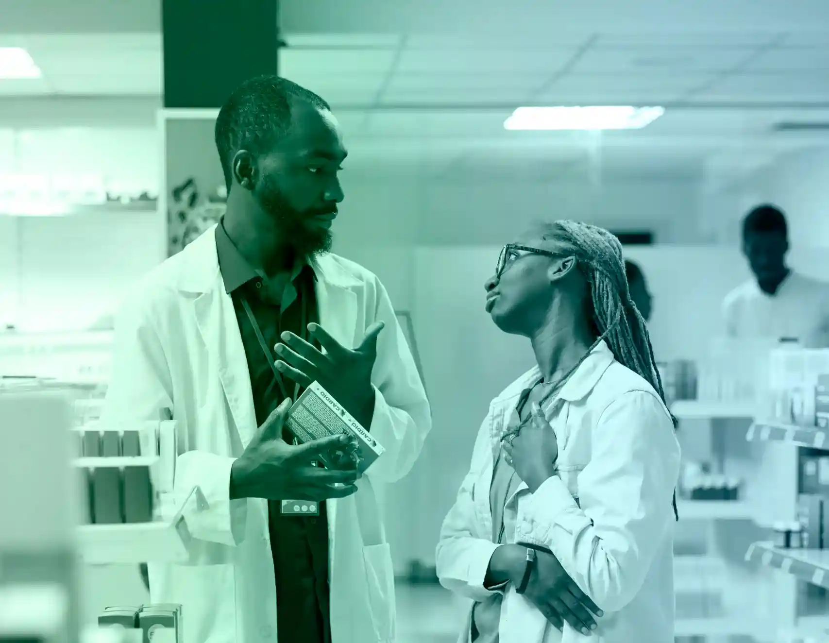 Solidarité territoriale